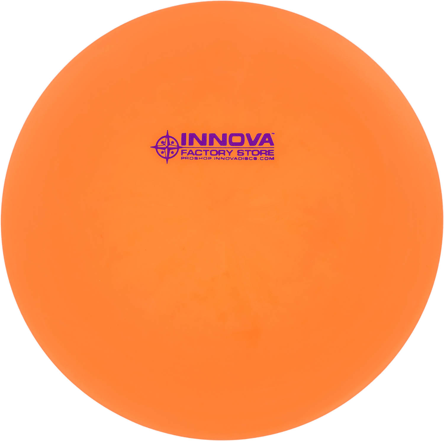 Innova Coupe Putt & Approach Disc