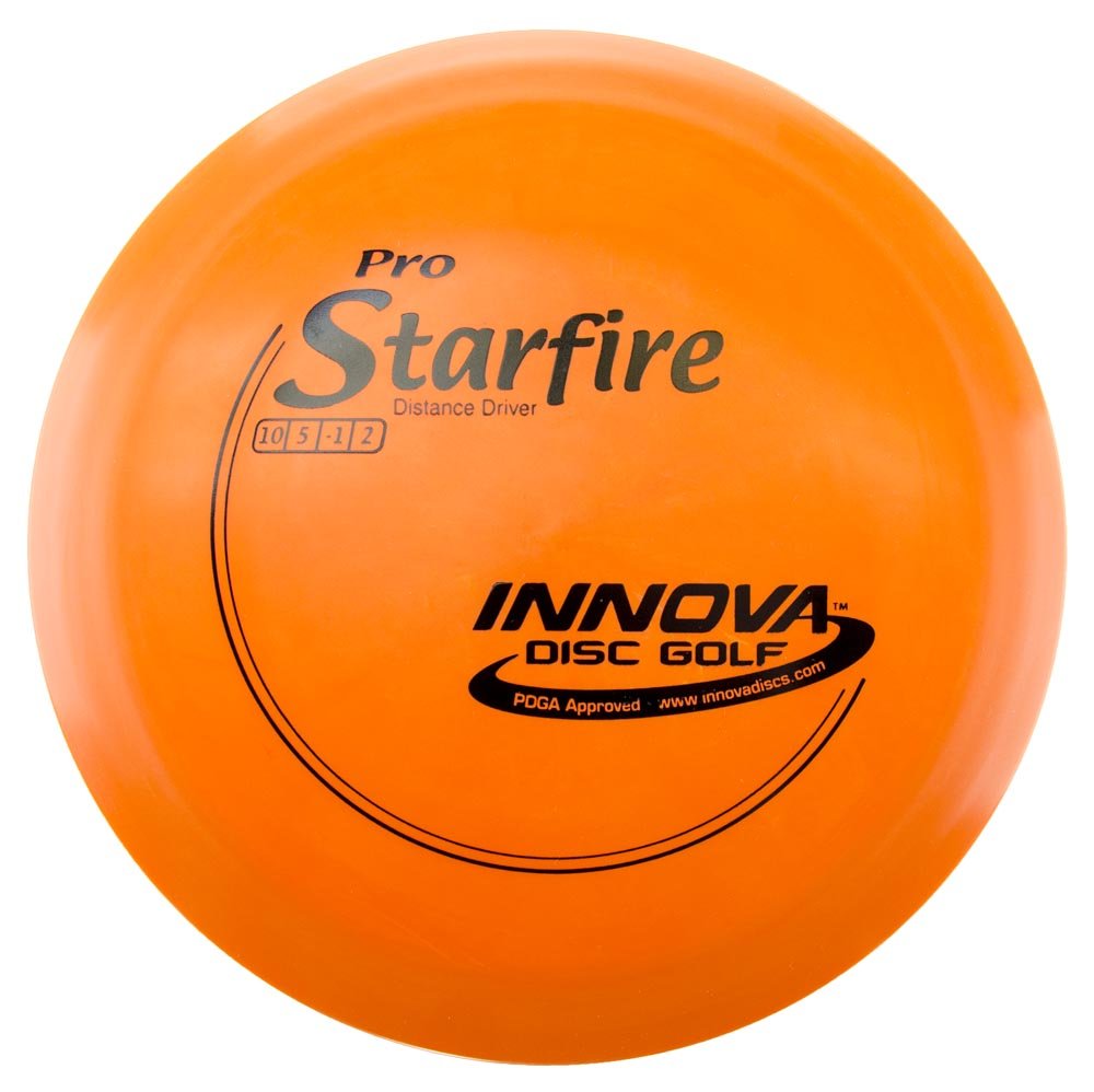 pro_starfire.jpg?speedsize=w_700