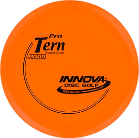 Pro Tern