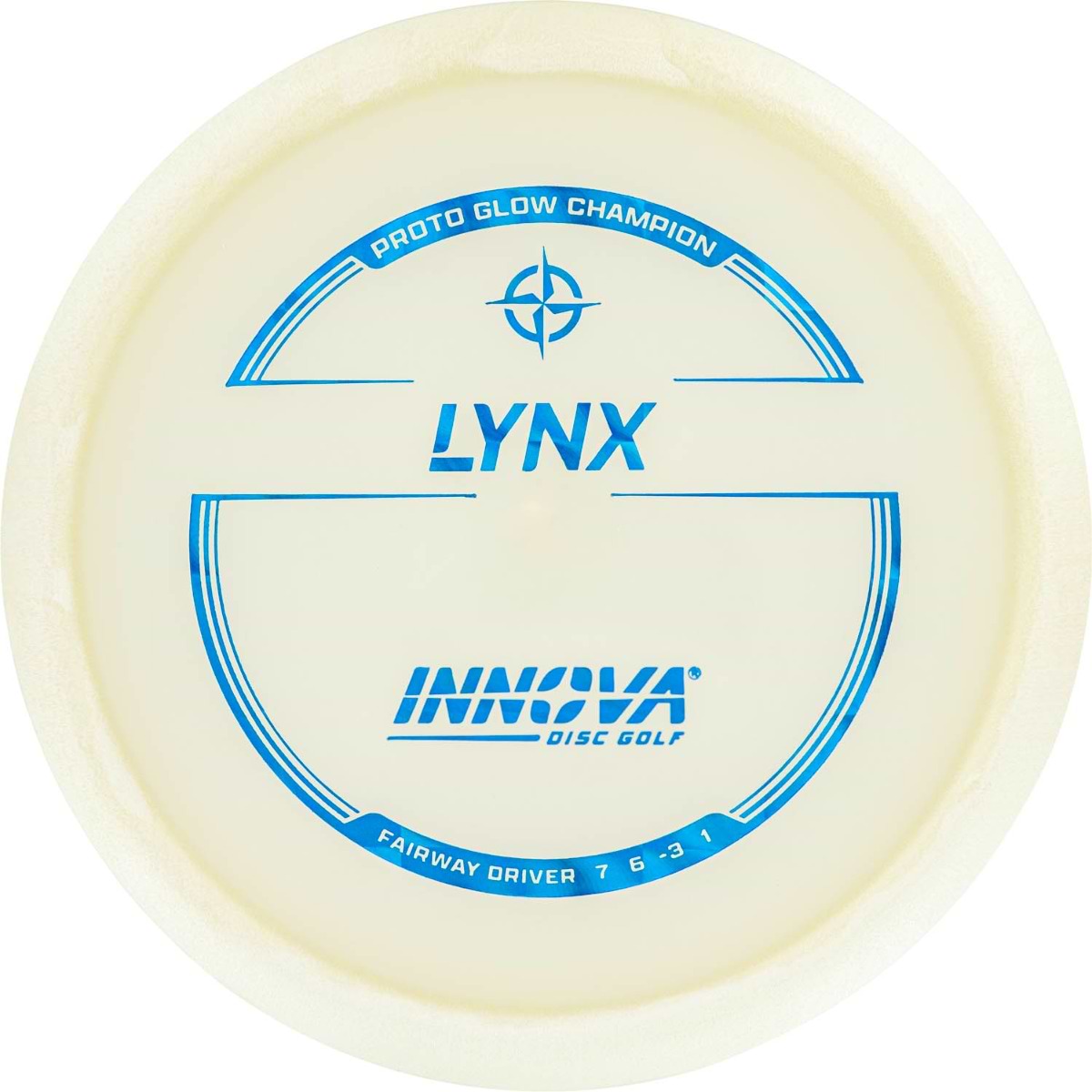 proto_glow_champion_lynx_1.jpg