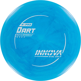 R-Pro Dart