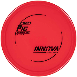 R-Pro Pig
