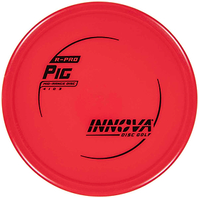 R-Pro Pig