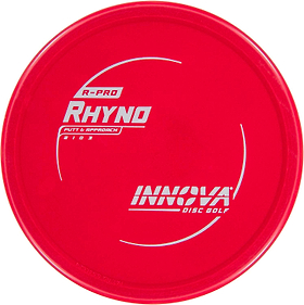 R-Pro Rhyno