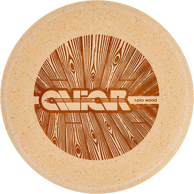 Innova R-Pro Wood Aviar - Putt and Approach Disc