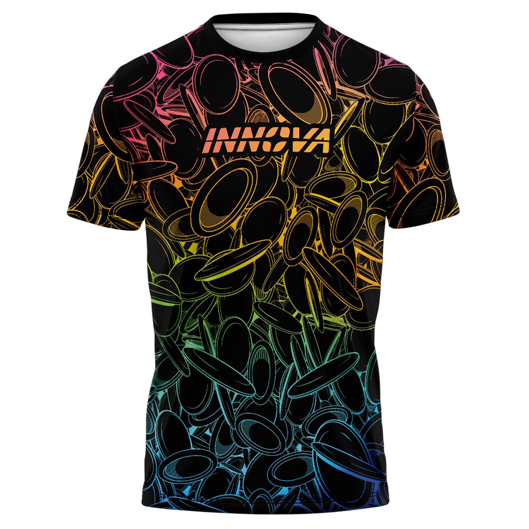 rainbow_discs_front.jpg?