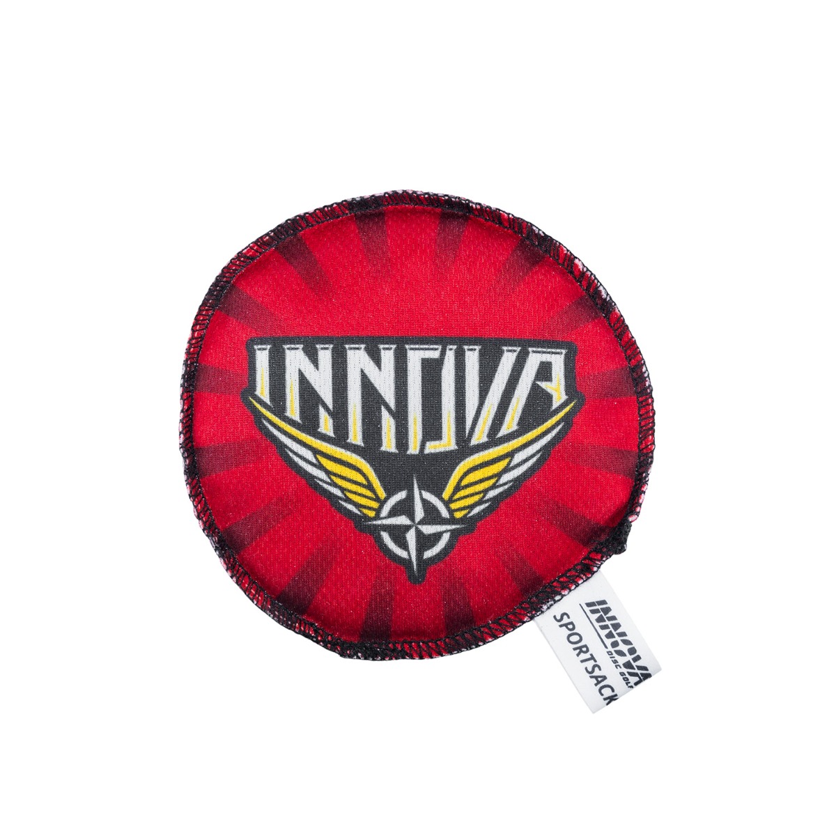 Innova Chalkr Sportsack - Grip Aid & Mini Marker