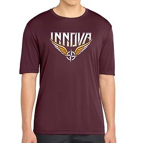 Innova Rally Performance Tee