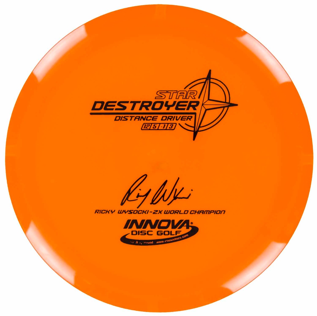 signature_star_destroyer_orang