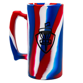 Silipint 28oz. Beer Stein