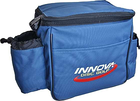 Standard Bag