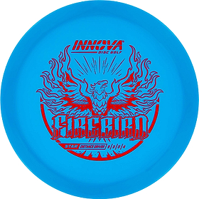 Star Firebird