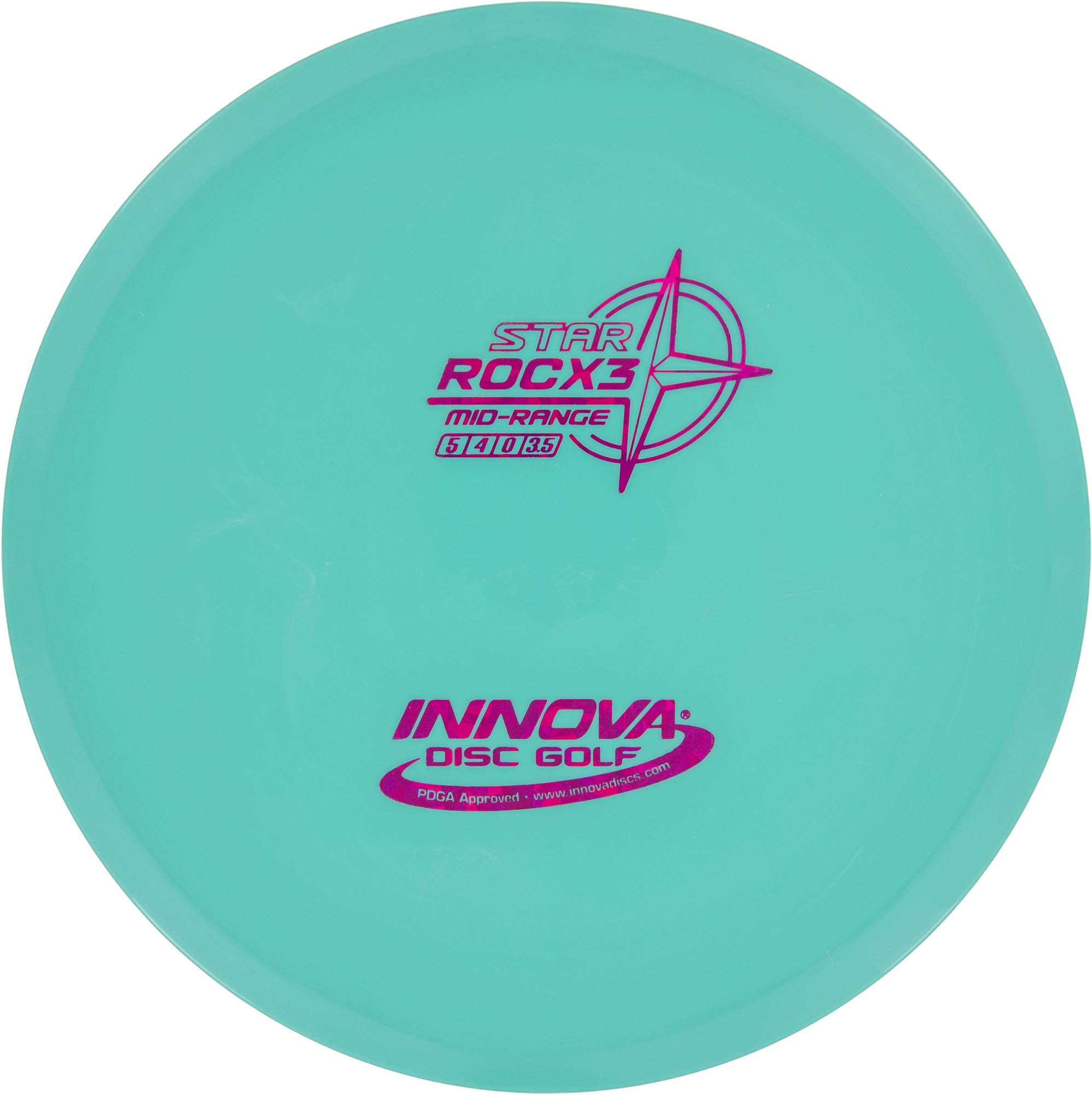 IScream 様　UPG ファンネル　3個 star-rocx3-teal.jpg?speedsize=