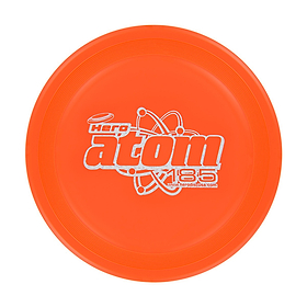 Star Atom 185 - Mini Catch Disc