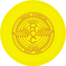 Star Classic Roc