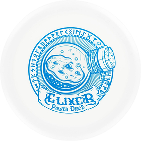 Innova Star Elixer (PD2)