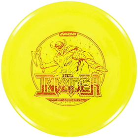 Star Invader