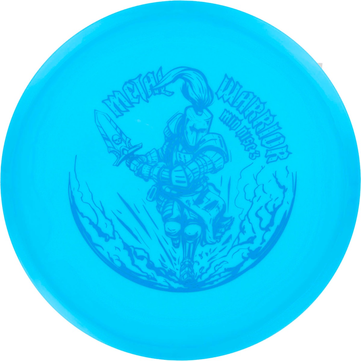 ミヤエポック　Command　AD-3 MD3-MetalWarrior-Illust-Red-