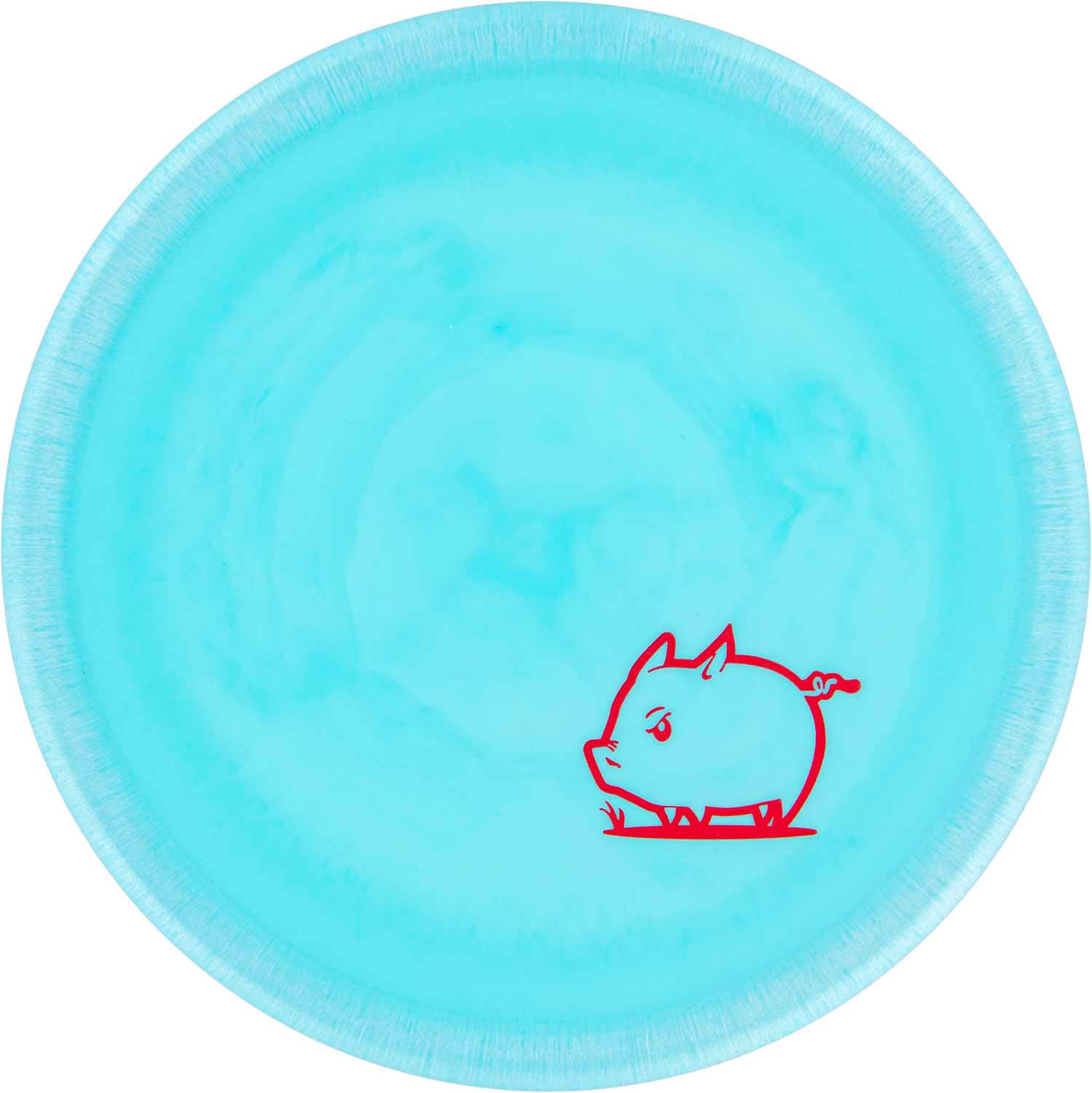 Innova Star Pig