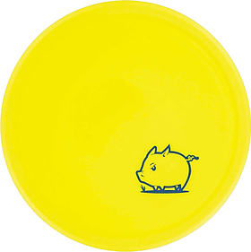 Innova Star Pig