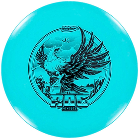 Innova Star Roc - Mid Range Disc