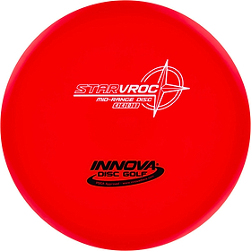 Star VRoc