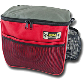 Starter Bag