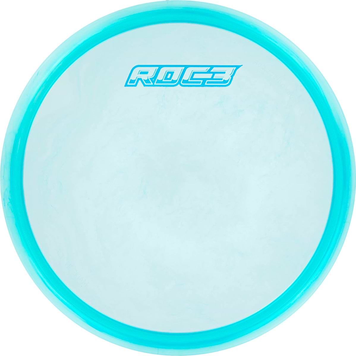 WordMark Innova Champion Roc3