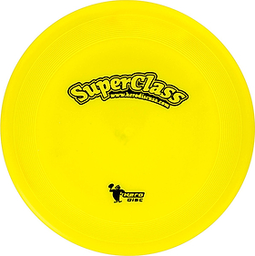 Star/Champion Blend SuperClass 235