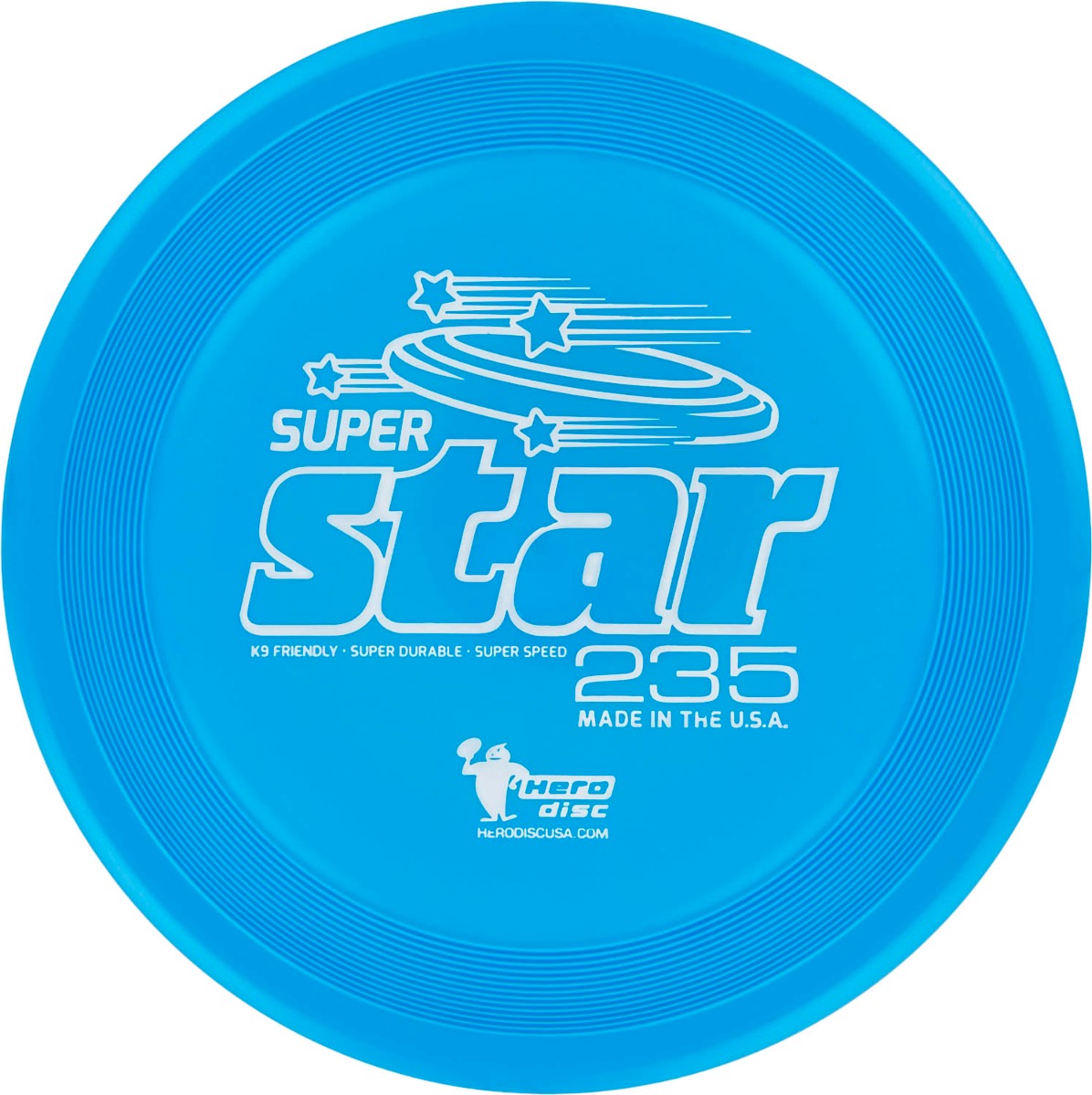 superstar_235_blue.jpg