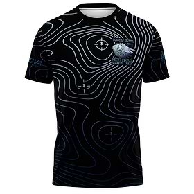 2025 Tryon Event Jersey