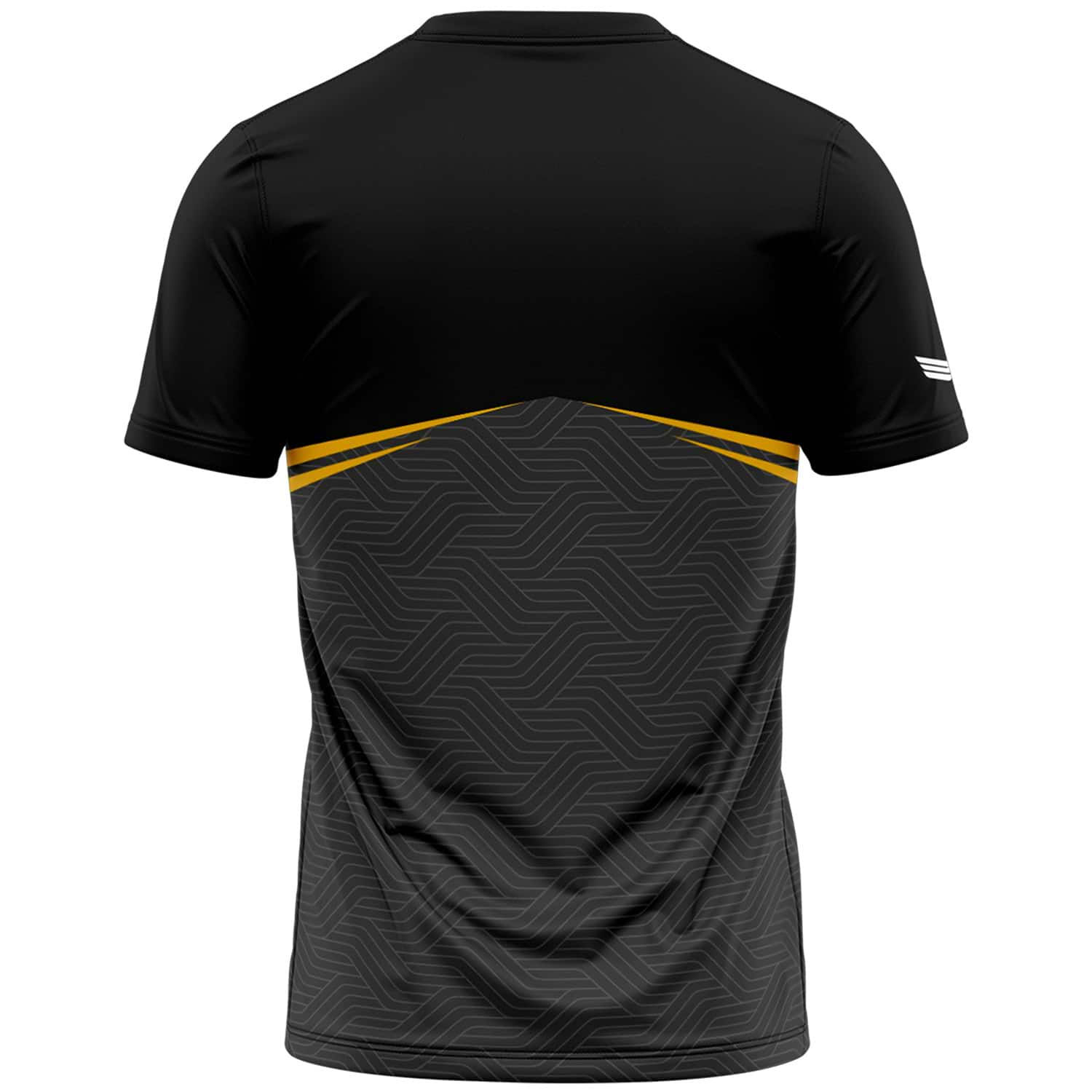 USDGC Eagle Jersey