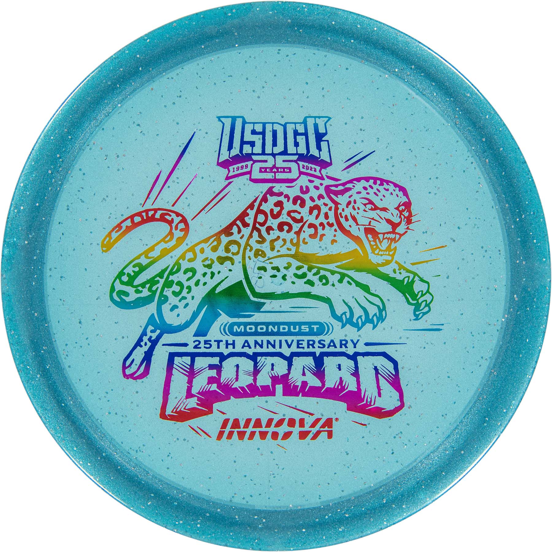 ●BONUS DISC Crank – Z FLX Jawbreaker - Ledgestone 2025 - OTB East