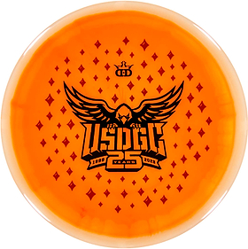 USDGC Lucid Moonshine Orbit Emac Truth