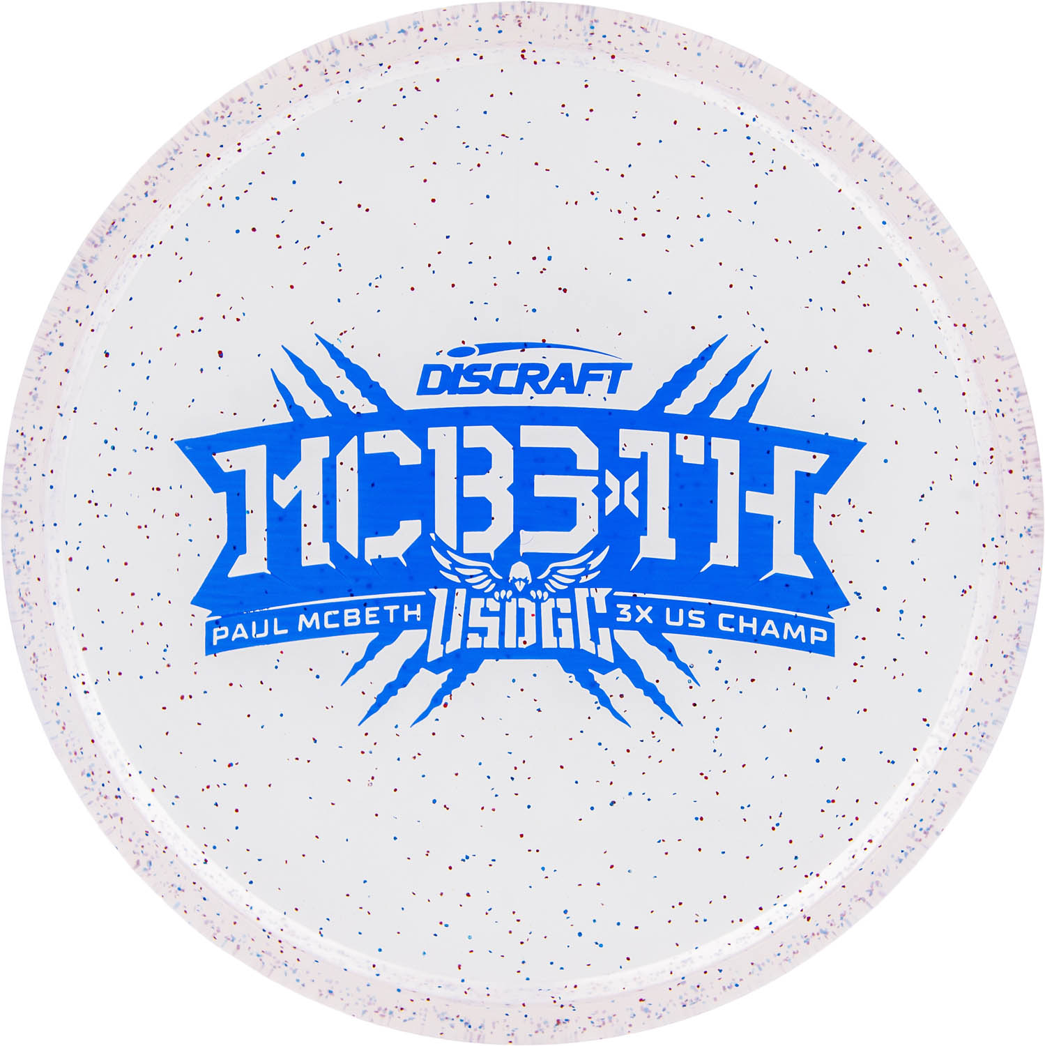 【MCNCHIPS】22SS★ Circle logo L/S 맥앤칩스(MCNCHIPS) Circle logo L/S (mint) - 사이즈 & 후기