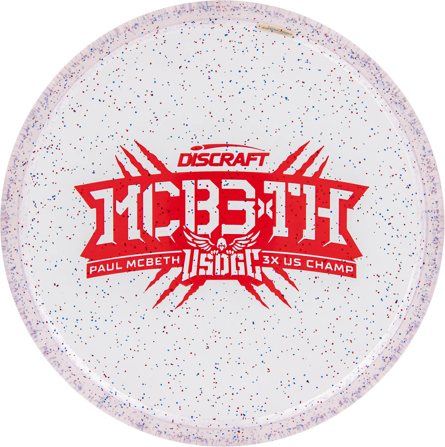 【MCNCHIPS】22SS★ Circle logo L/S Amazon.com : Discraft Big Z Buzzz Midrange Golf Disc [New
