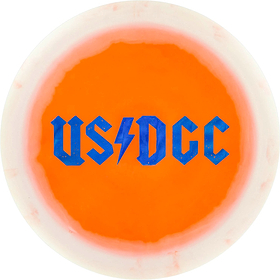 USDGC Thunderstruck Proto Glow Halo Star Destroyer
