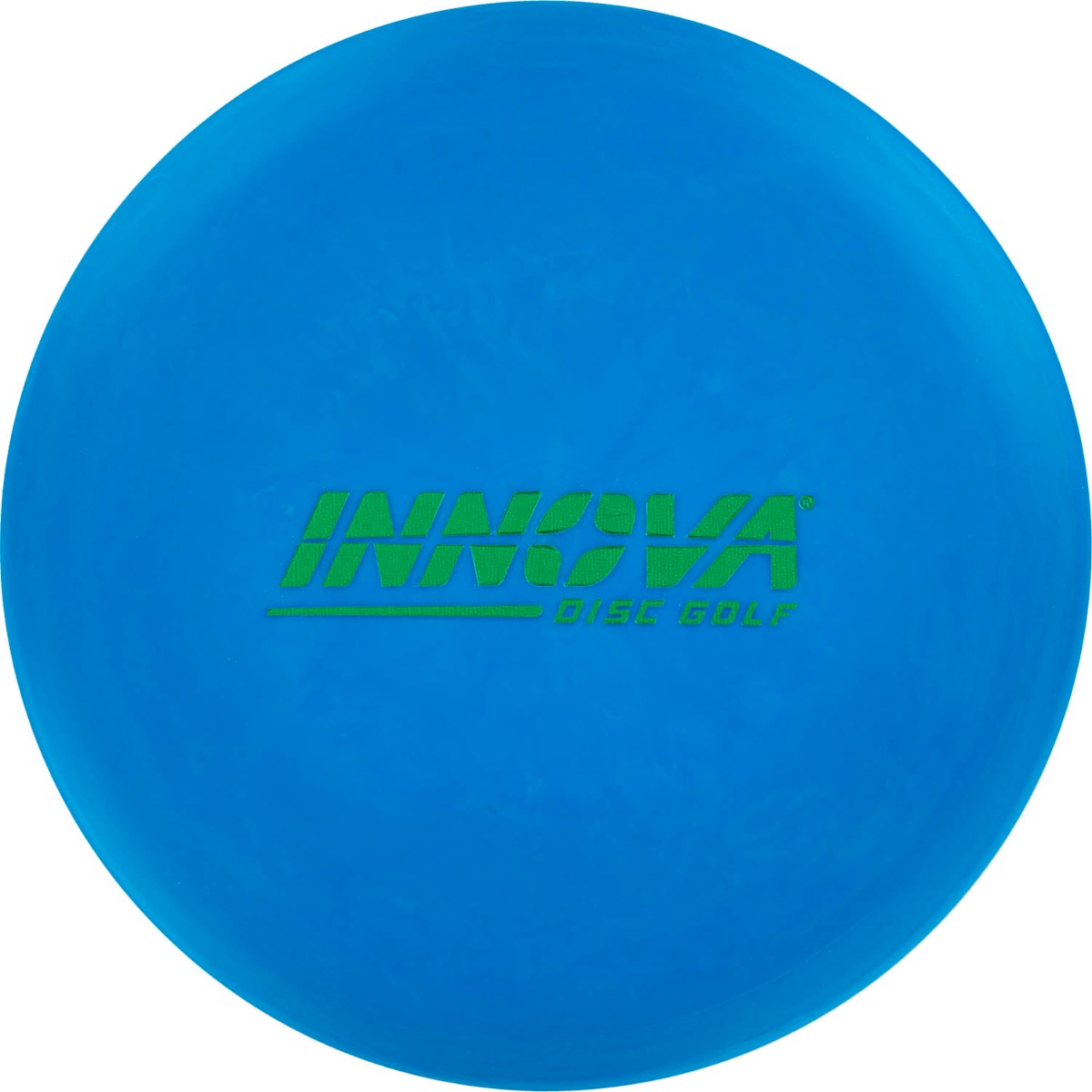 Innova XT Aviar - Thumbnail 2