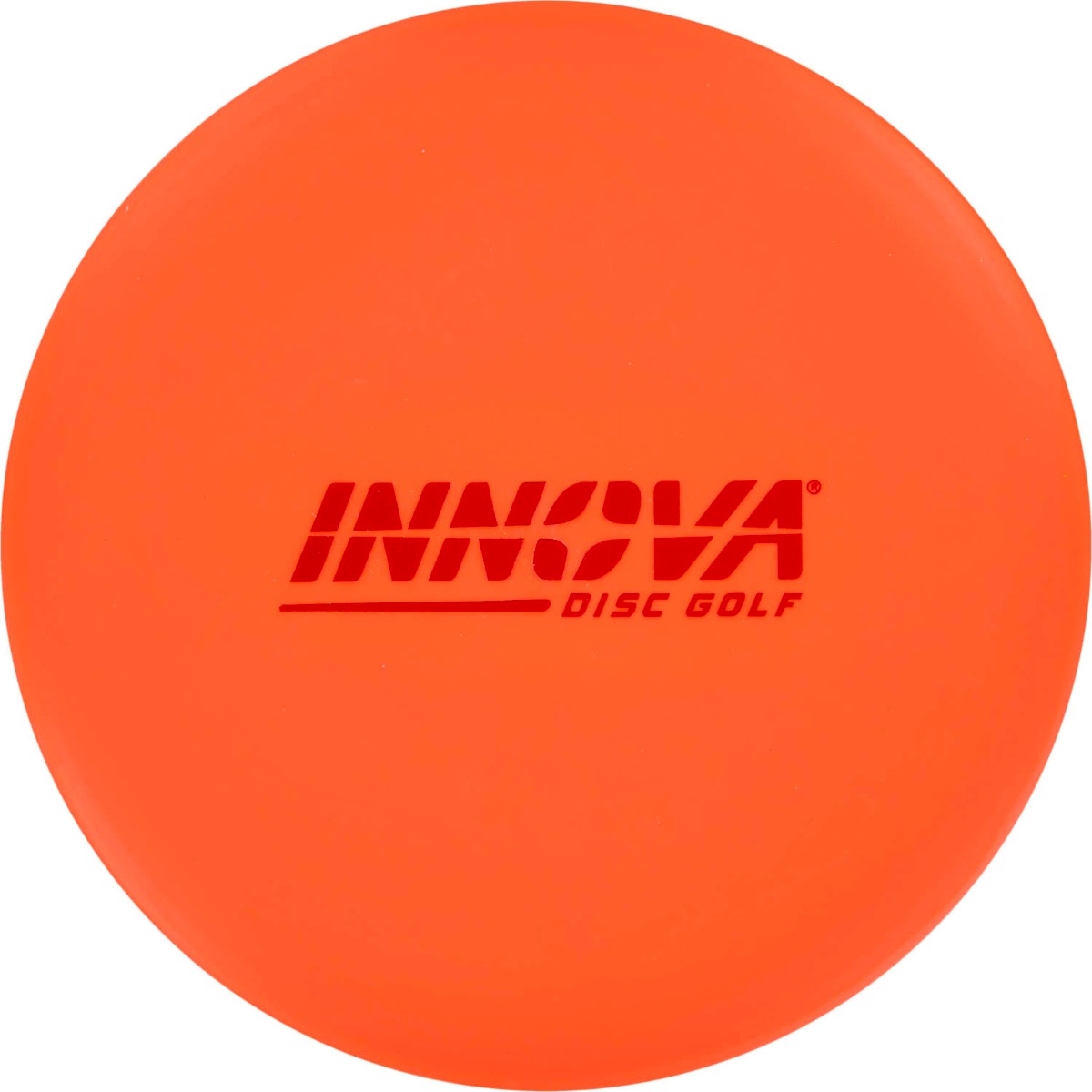 Innova XT Aviar - Thumbnail 3