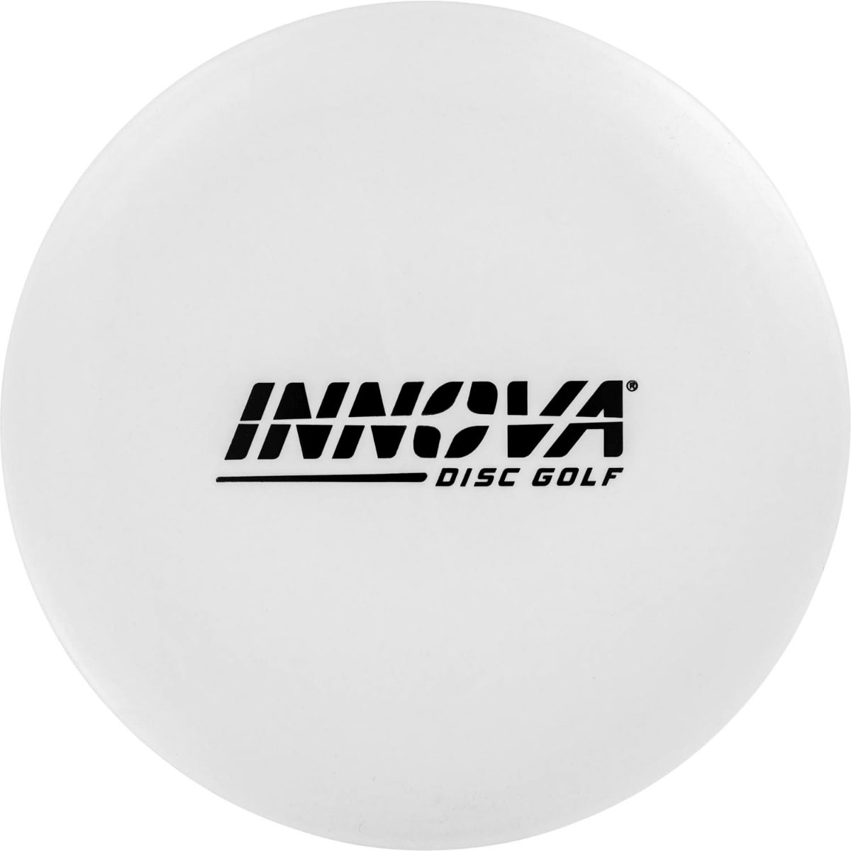 Innova XT Aviar Driver