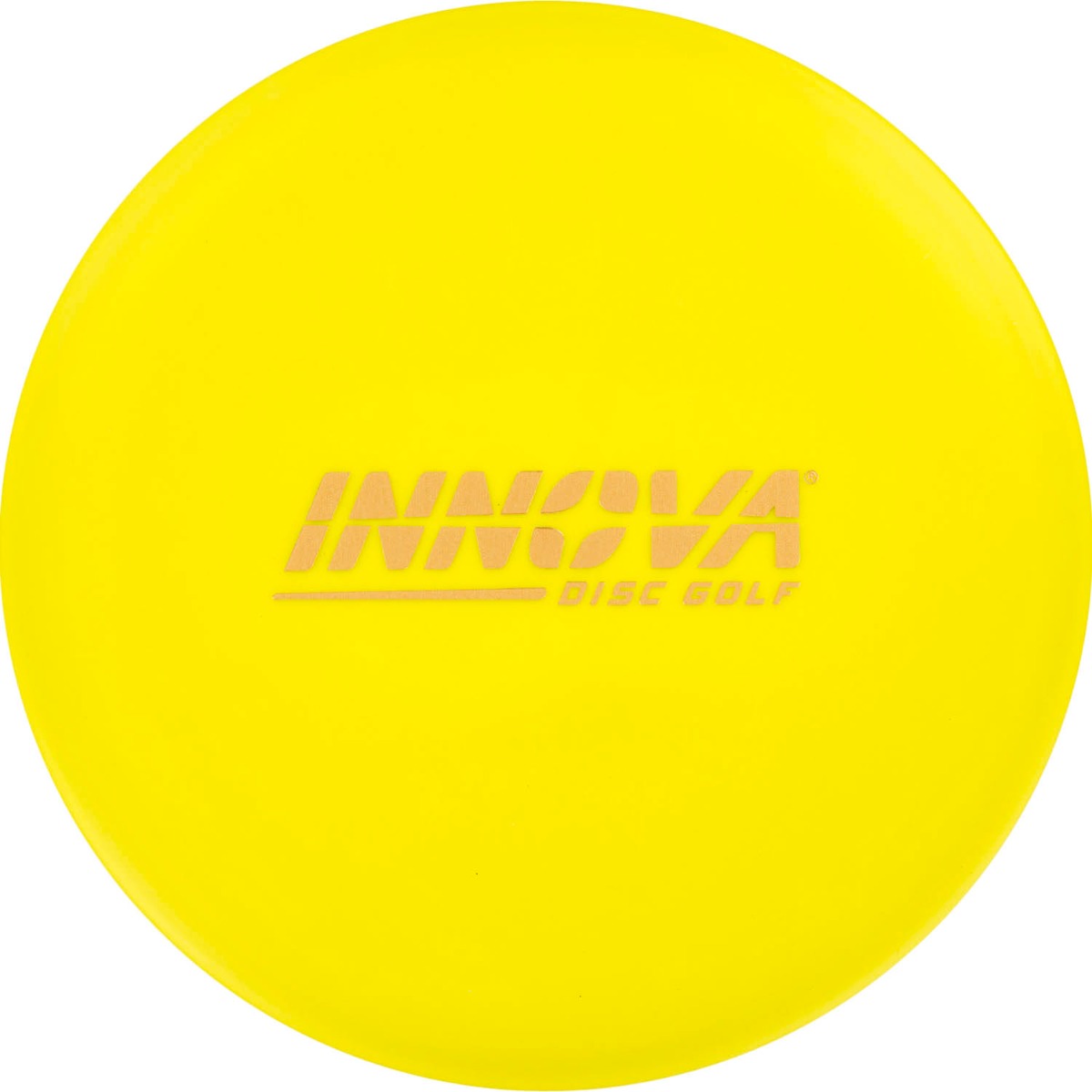 Innova XT Aviar