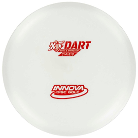 XT Dart