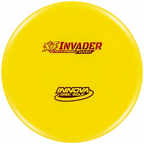 XT Invader