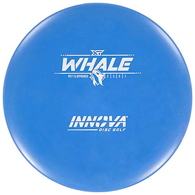 XT Whale