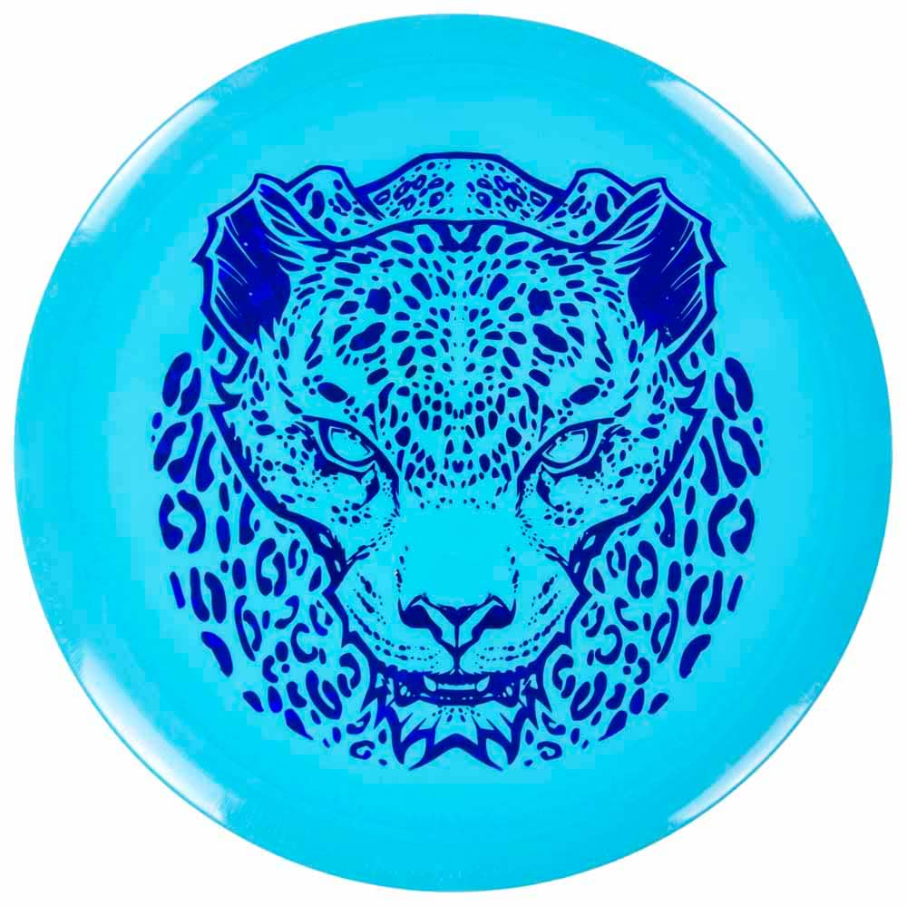 XXL Profile Star Leopard3