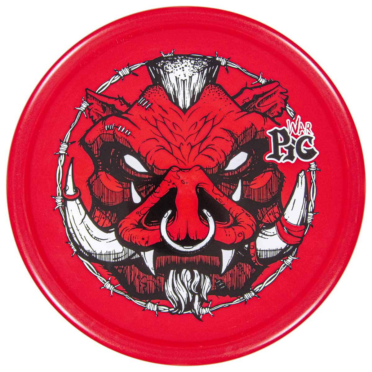 第1位獲得！】 Warpig Ride 中古 151 23-24 PIG WAR RIDE Snowboard