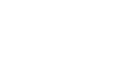 Disc Golf United