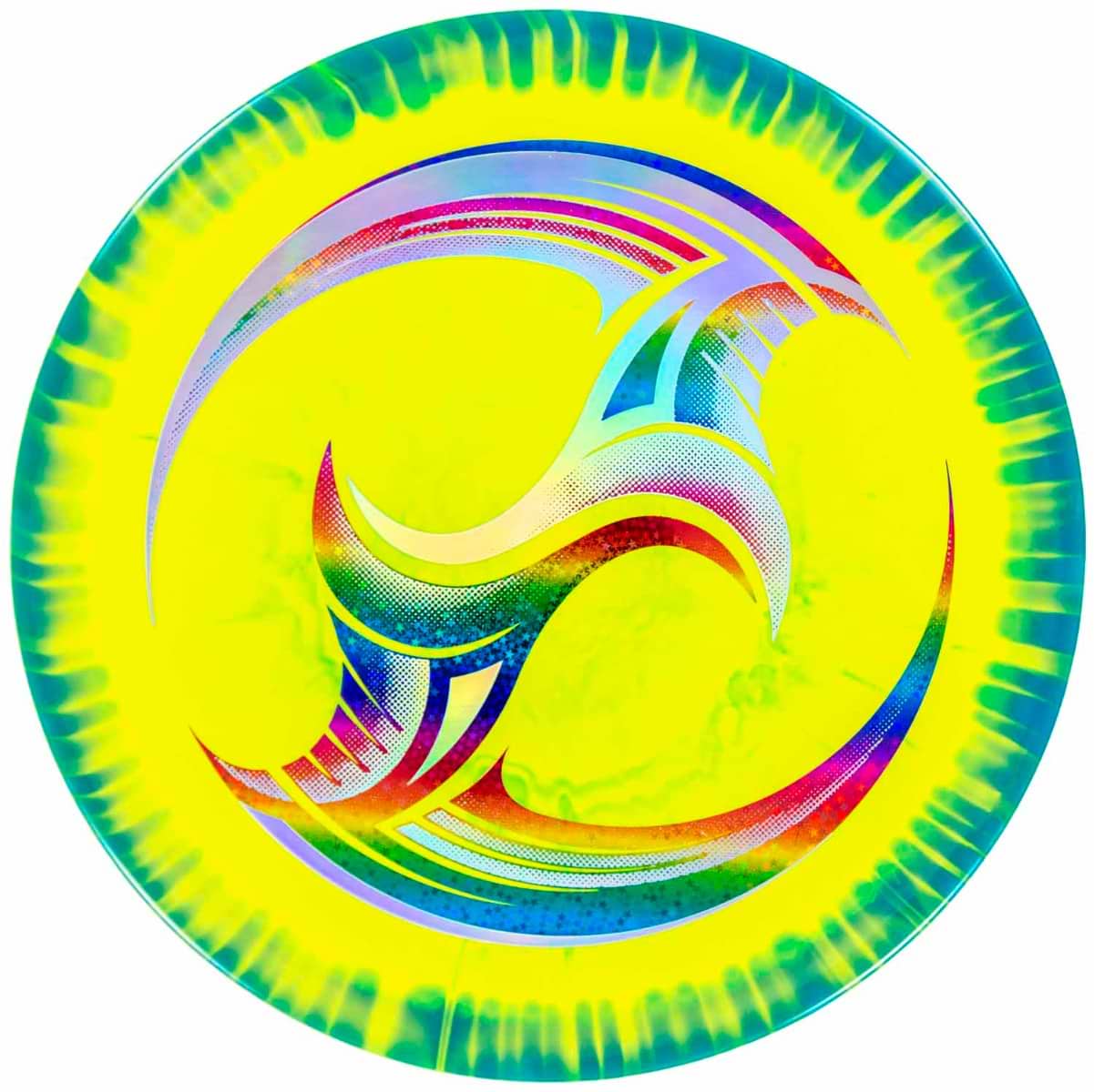 2C_S_BluelingBlade_Halo_TeeBird3.jpg 2C_S_BluelingBlade_Halo_TeeBird3.jpg