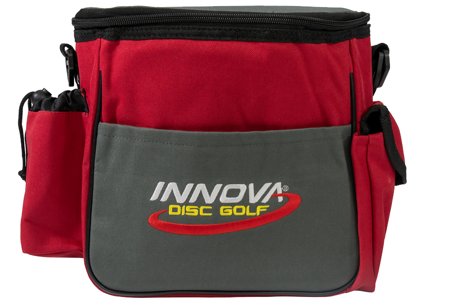 Innova Standard Disc Golf Bag