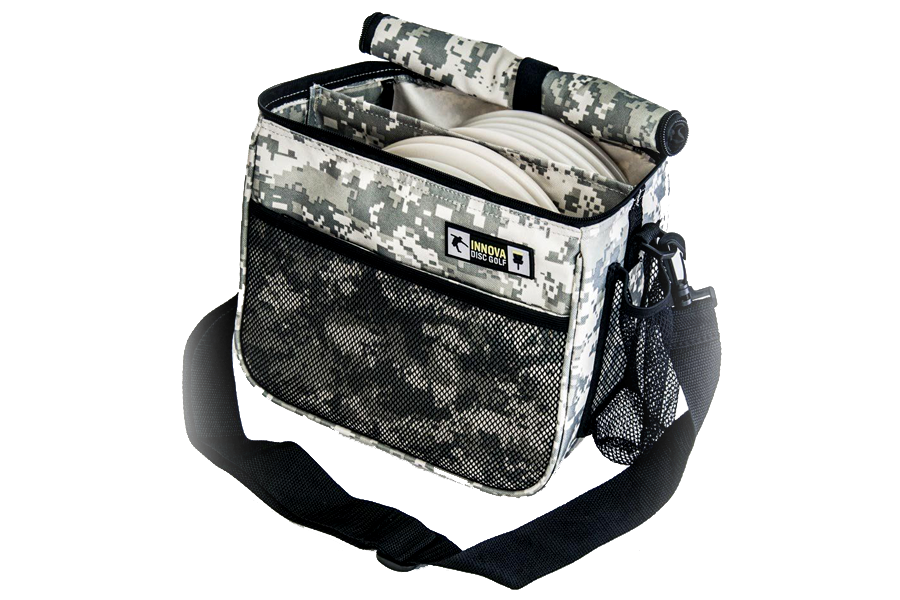 Innova Starter Disc Golf Bag